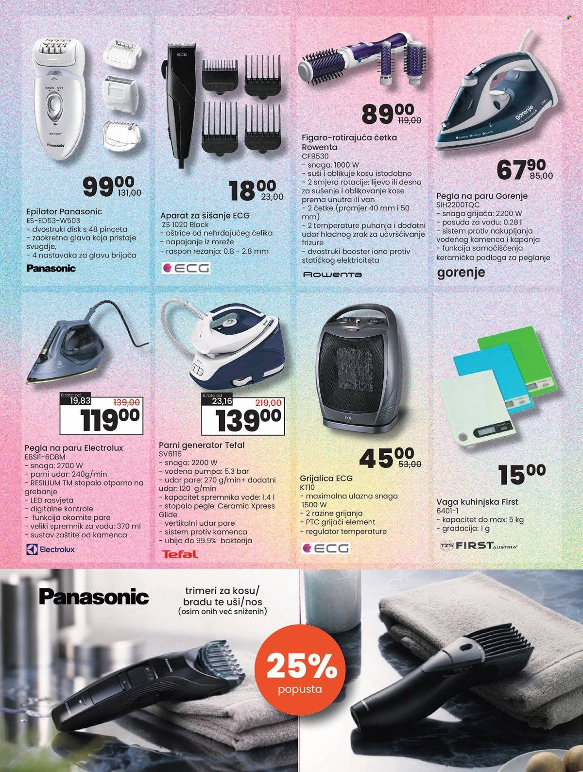 FIS katalog - 04.02.2022. - 25.02.2022.. Stranica 30