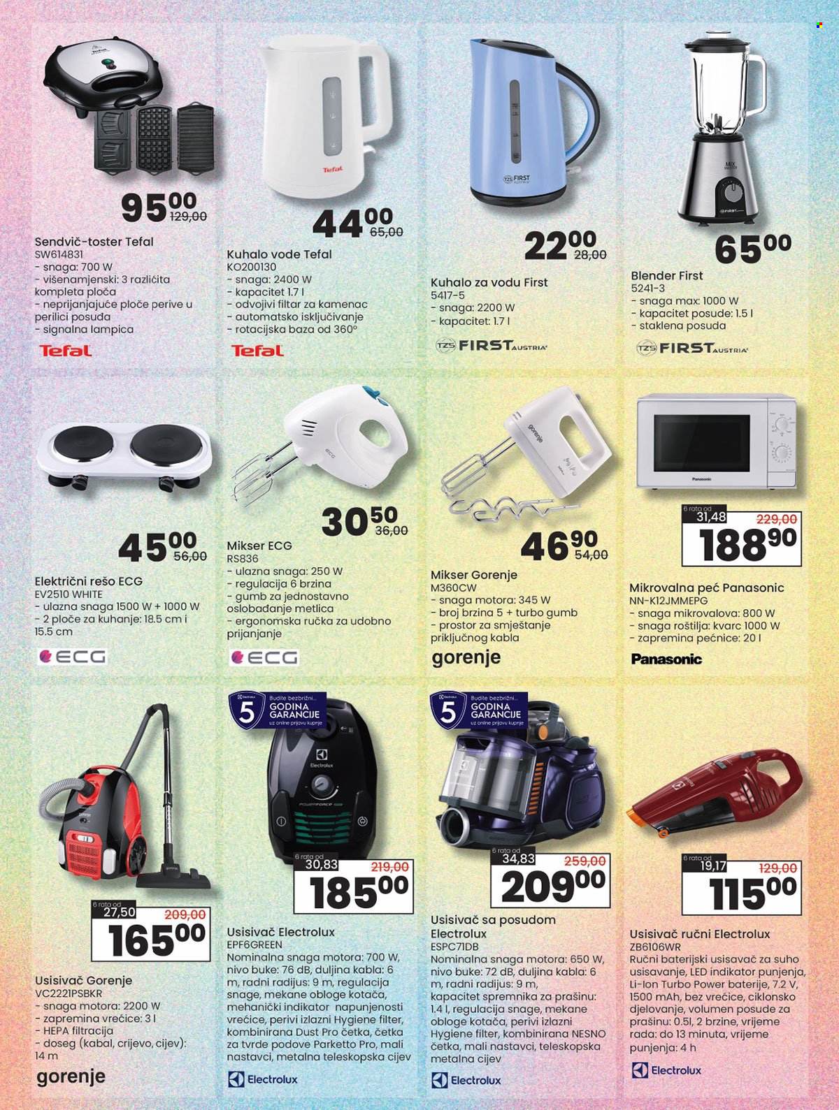 FIS katalog - 04.02.2022. - 25.02.2022.. Stranica 31
