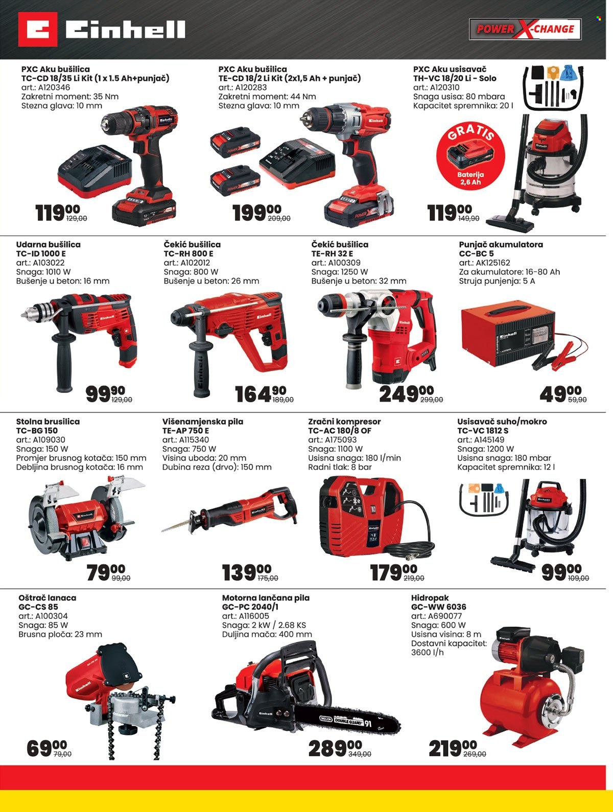 FIS katalog - 04.02.2022. - 25.02.2022.. Stranica 41