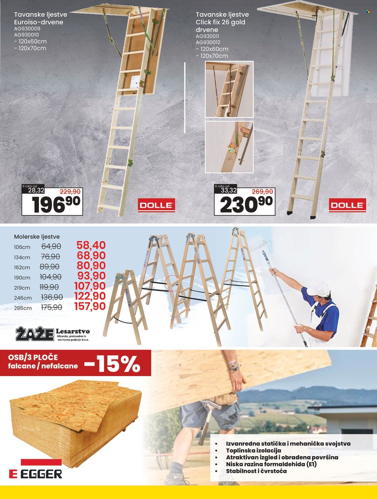 FIS katalog - 04.02.2022. - 25.02.2022.. Stranica 45