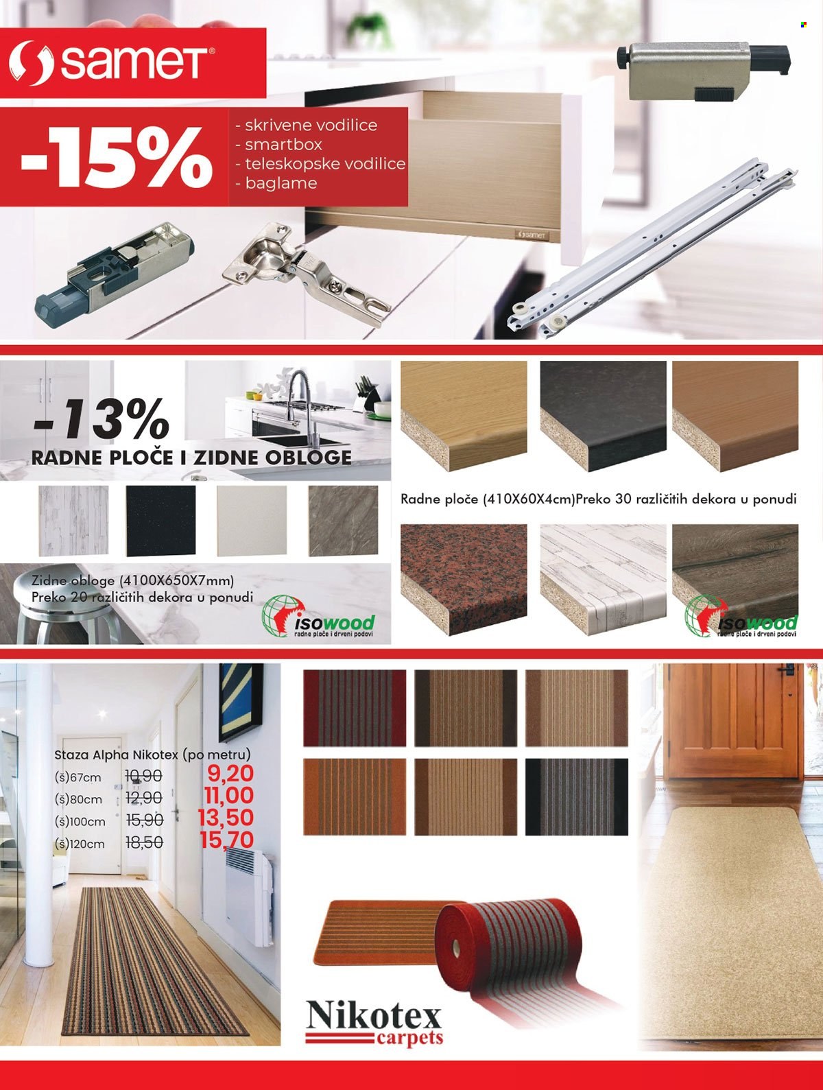 FIS katalog - 04.02.2022. - 25.02.2022.. Stranica 46