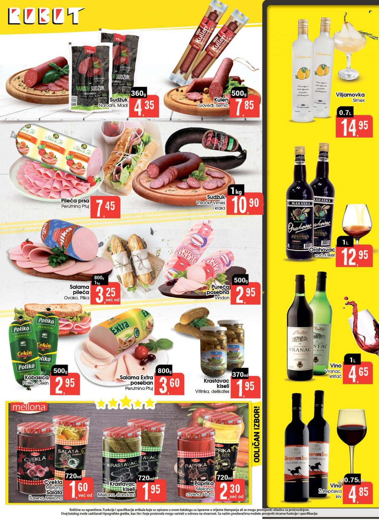 Robot katalog - 03.02.2022. - 20.02.2022.. Stranica 5