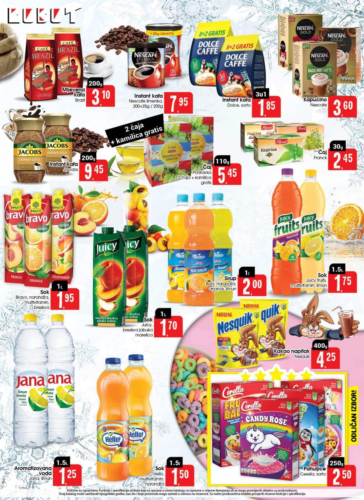 Robot katalog - 03.02.2022. - 20.02.2022.. Stranica 7