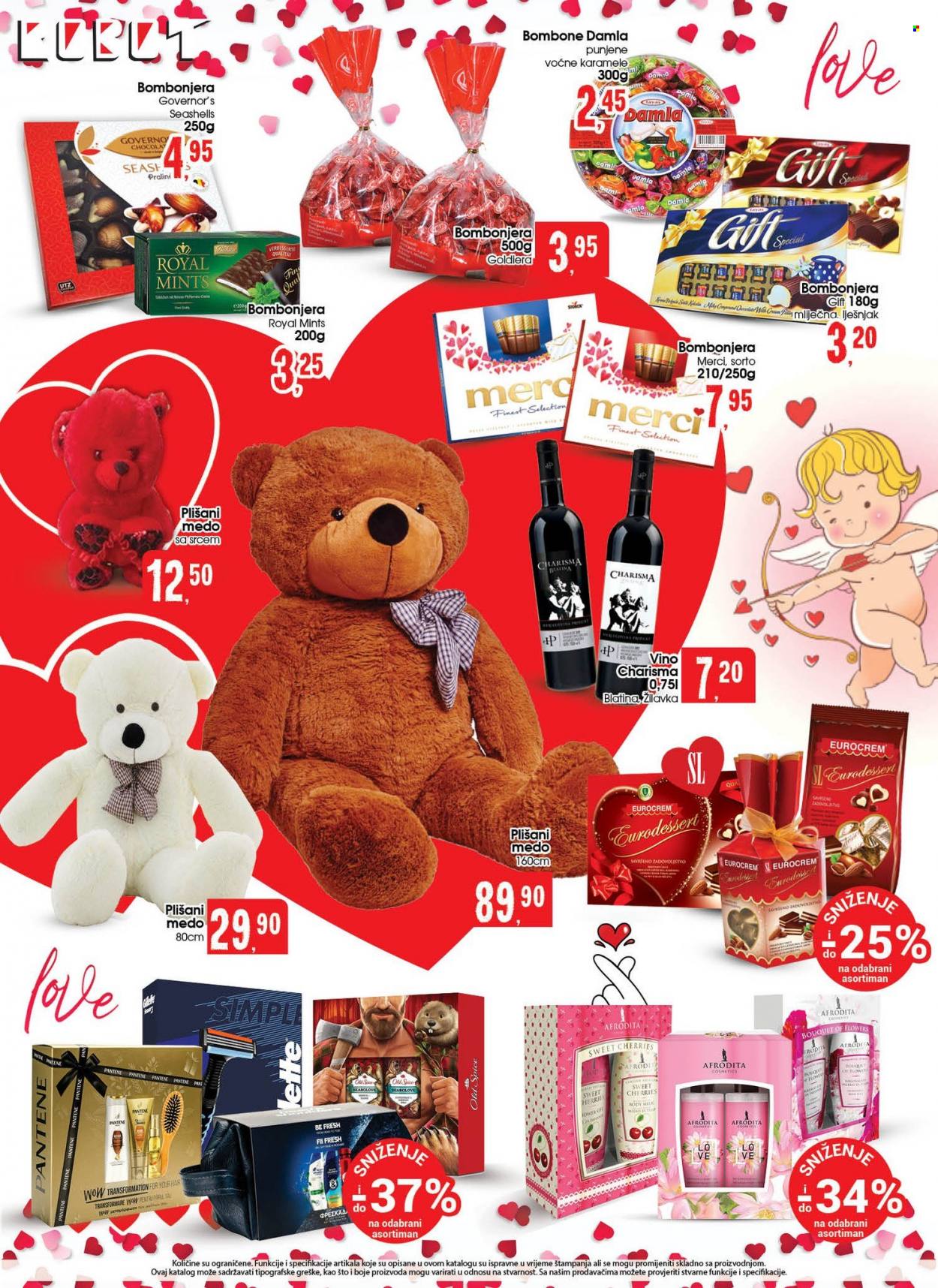Robot katalog - 03.02.2022. - 20.02.2022.. Stranica 9