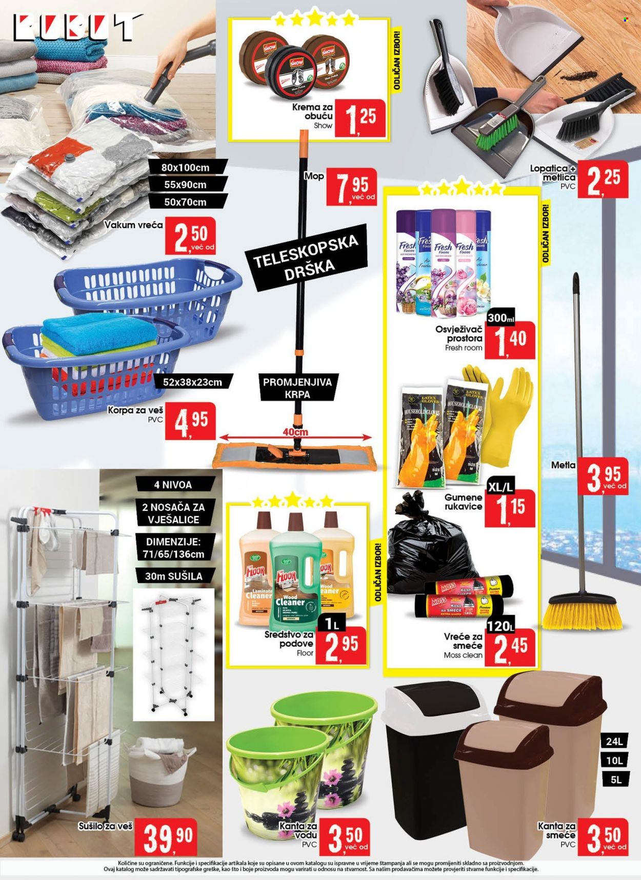 Robot katalog - 03.02.2022. - 20.02.2022.. Stranica 12