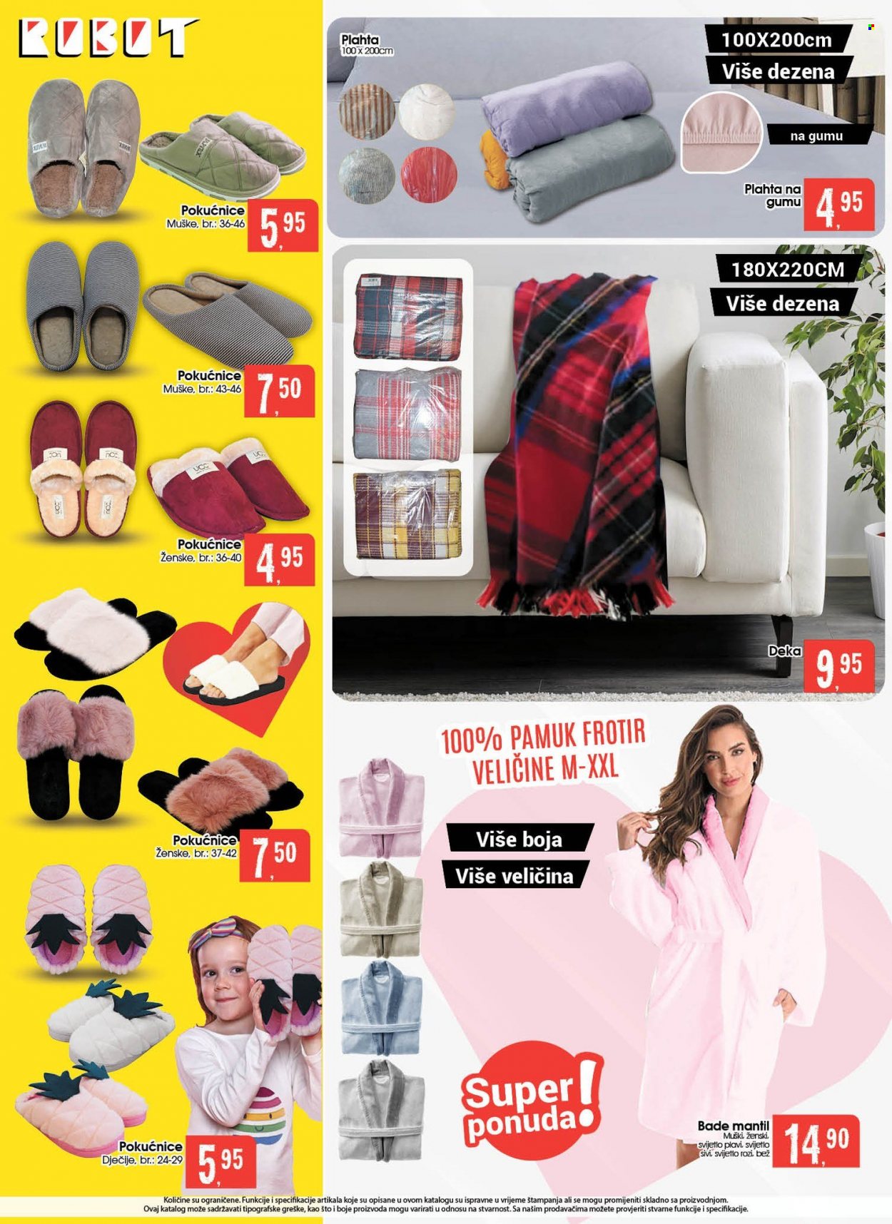 Robot katalog - 03.02.2022. - 20.02.2022.. Stranica 16