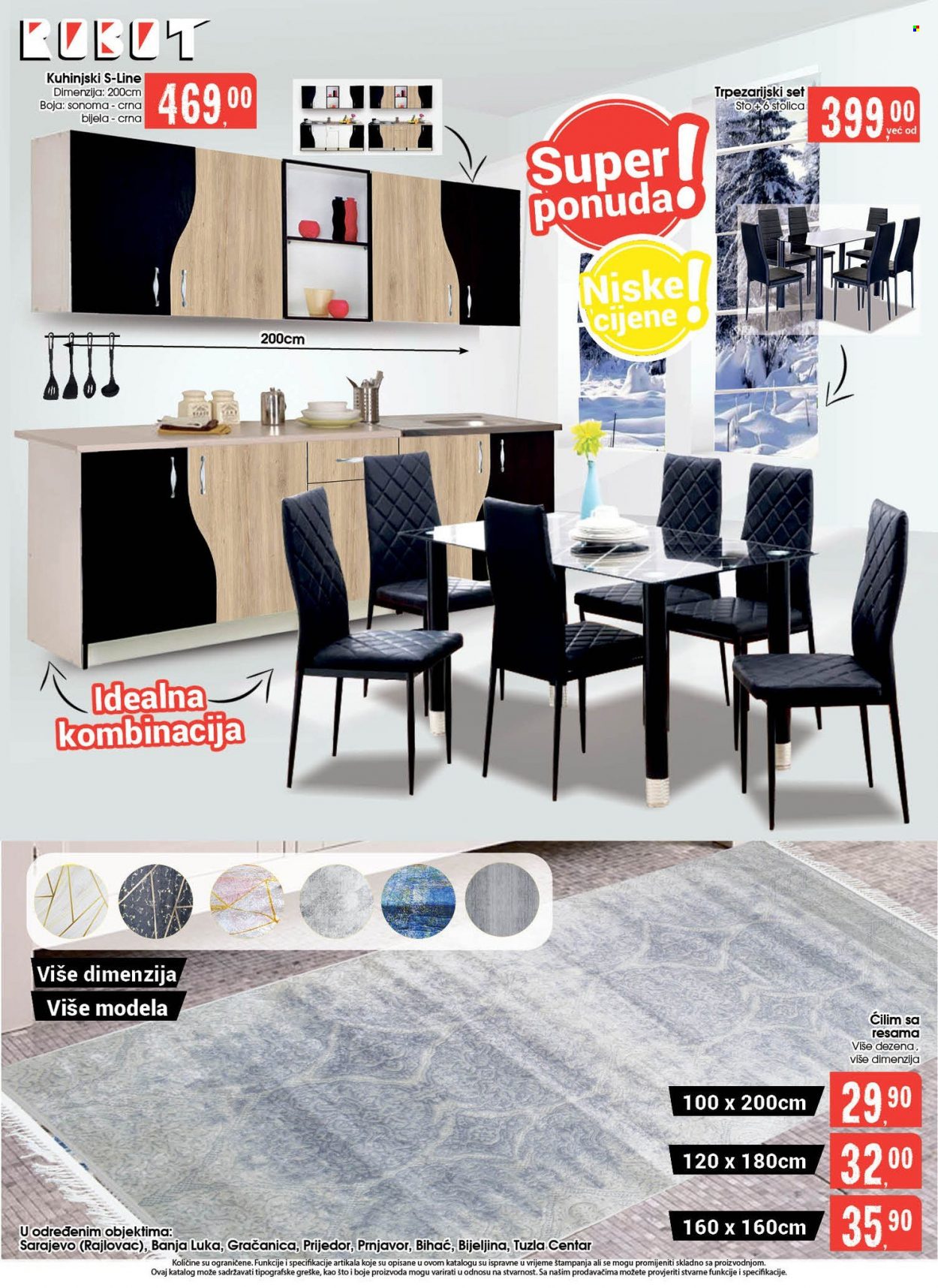 Robot katalog - 03.02.2022. - 20.02.2022.. Stranica 17