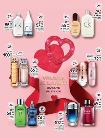 thumbnail - Carolina Herrera