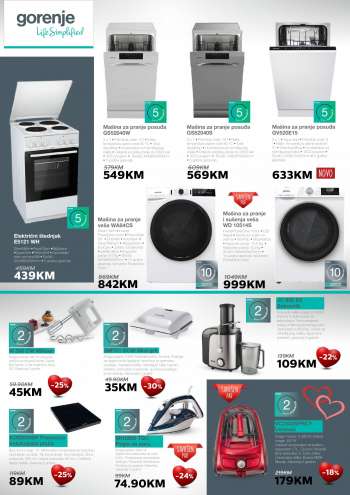 thumbnail - Western Digital