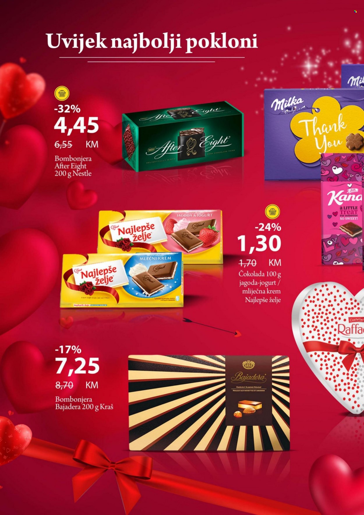 Bingo katalog - 08.02.2022. - 14.02.2022.. Stranica 2