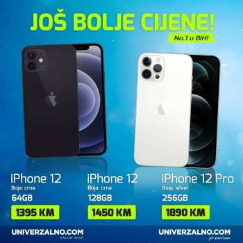 Tropic katalog