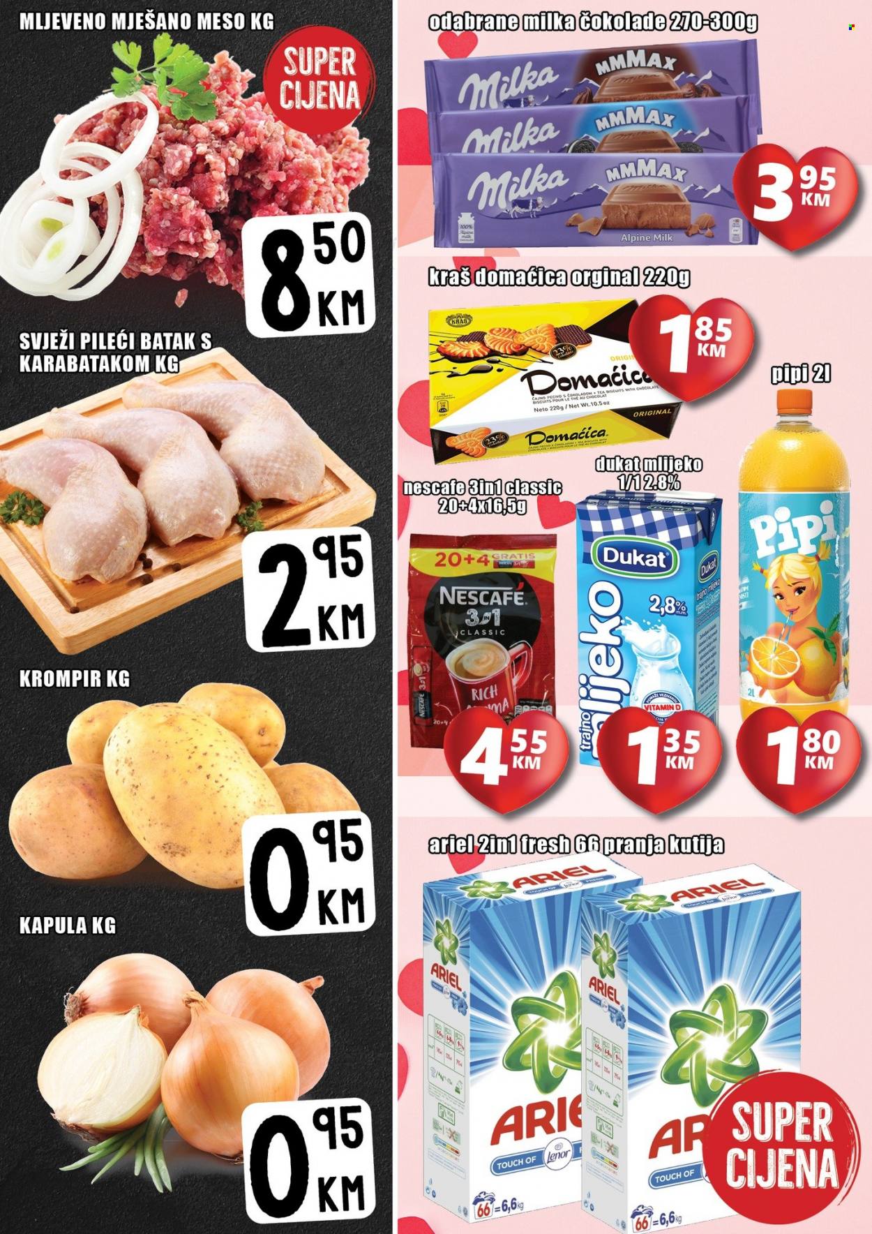 Prodex katalog - 10.02.2022. - 12.02.2022.. Stranica 2
