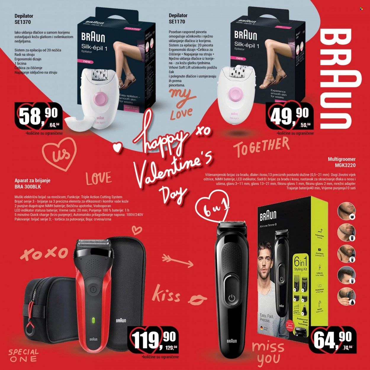 Robot katalog - 11.02.2022. - 20.02.2022.. Stranica 1