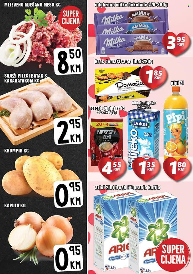 Prodex katalog - 10.02.2022. - 12.02.2022.. Stranica 2
