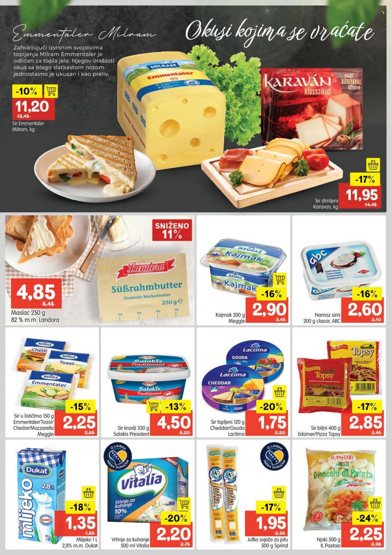 Bingo katalog - 15.02.2022. - 27.02.2022.. Stranica 5