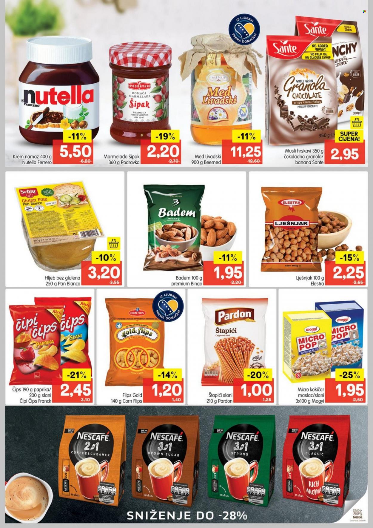 Bingo katalog - 15.02.2022. - 27.02.2022.. Stranica 9