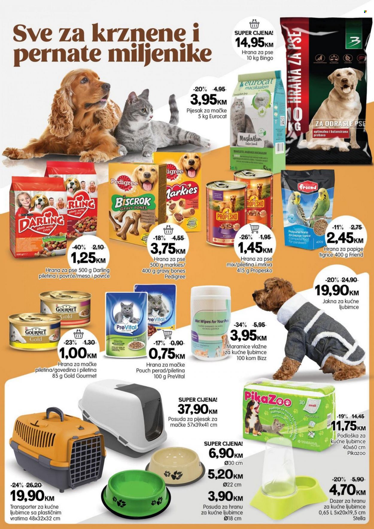 Bingo katalog - 15.02.2022. - 27.02.2022.. Stranica 15
