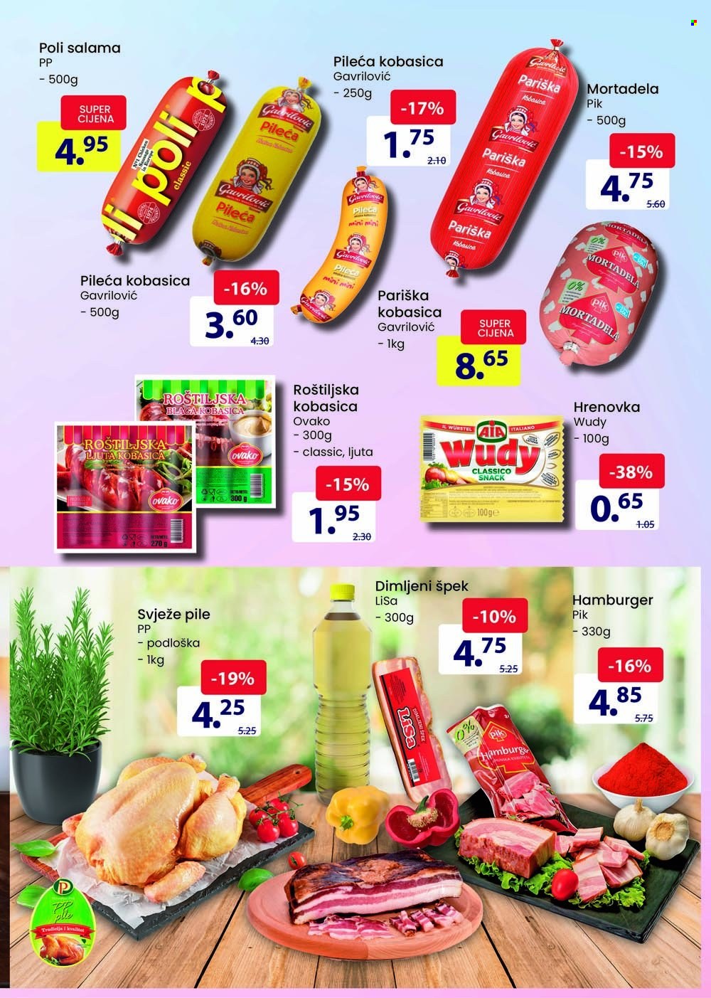 FIS katalog - 16.02.2022. - 28.02.2022.. Stranica 3