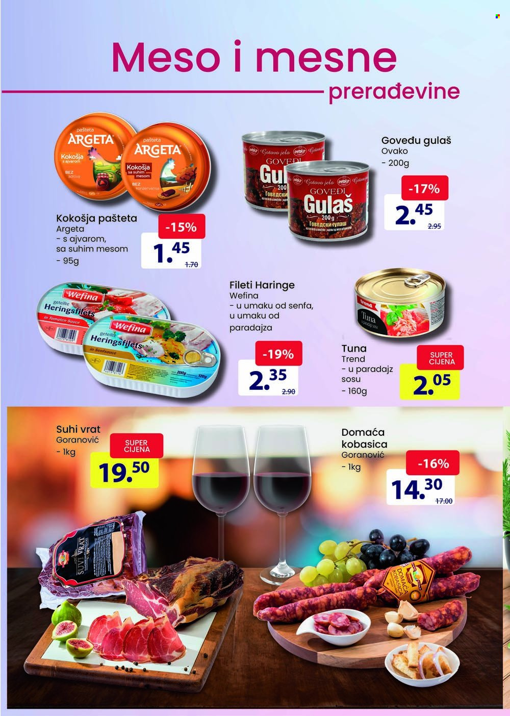 FIS katalog - 16.02.2022. - 28.02.2022.. Stranica 4
