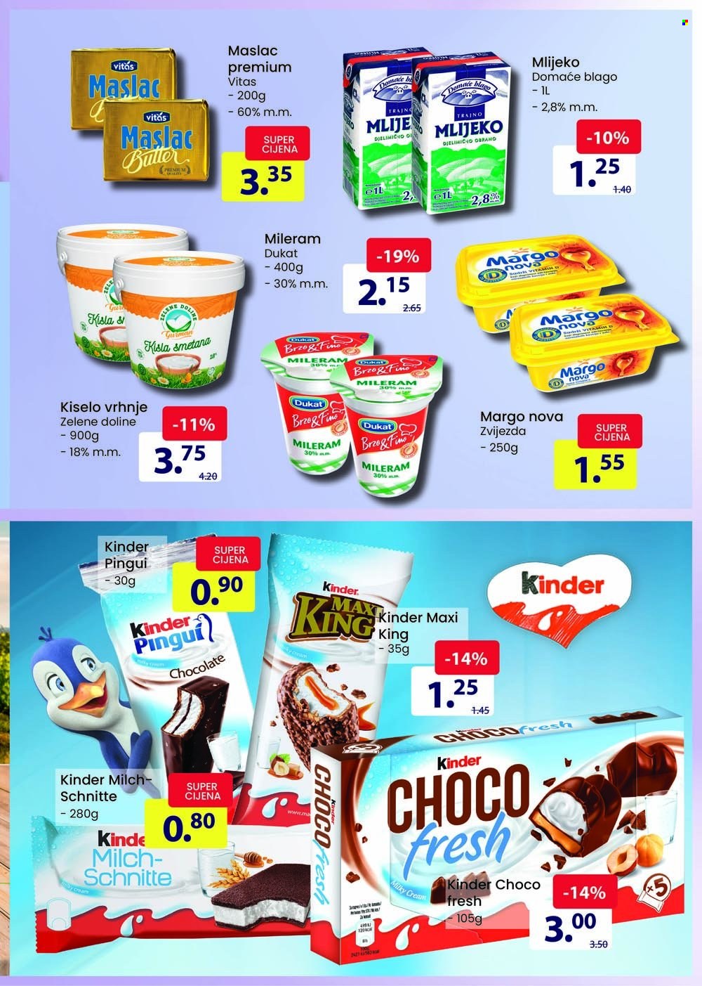 FIS katalog - 16.02.2022. - 28.02.2022.. Stranica 5