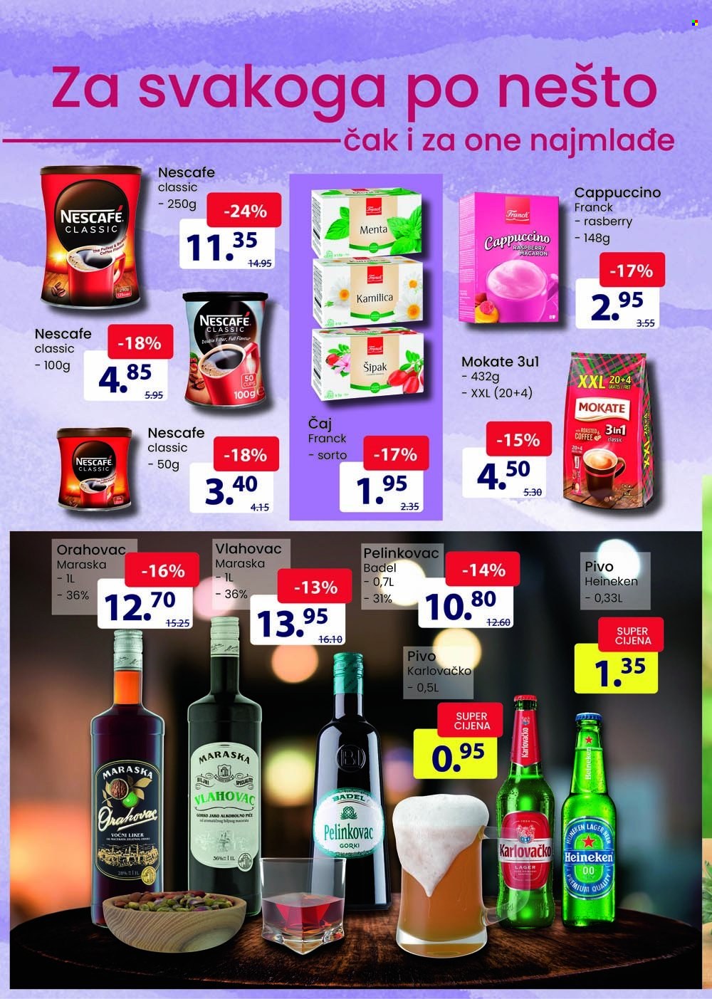 FIS katalog - 16.02.2022. - 28.02.2022.. Stranica 8