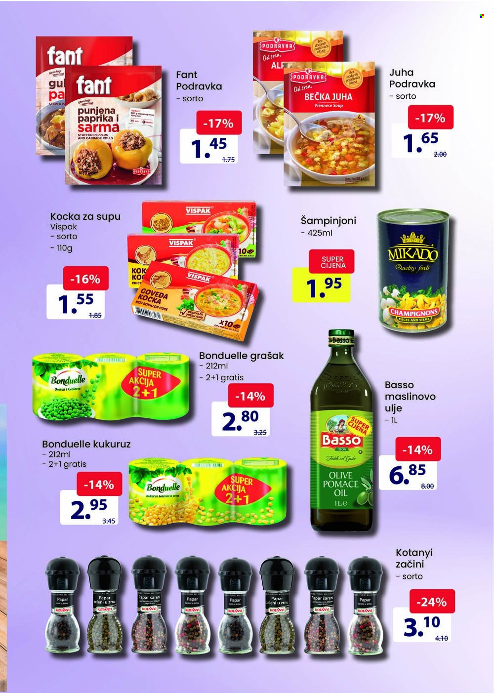 FIS katalog - 16.02.2022. - 28.02.2022.. Stranica 11