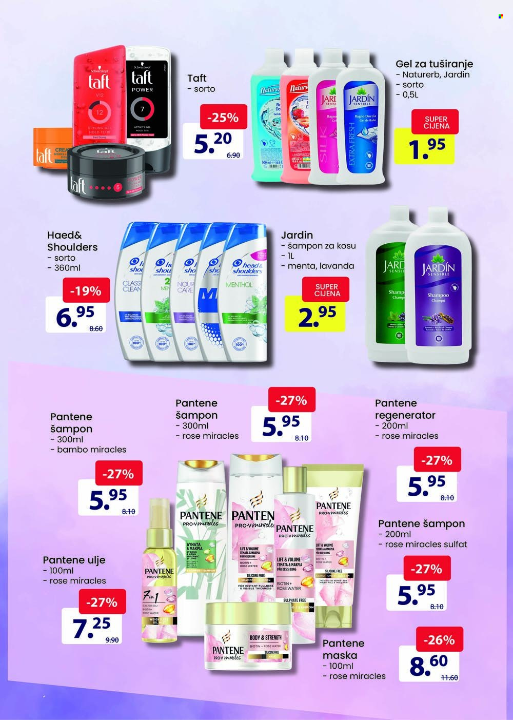 FIS katalog - 16.02.2022. - 28.02.2022.. Stranica 15