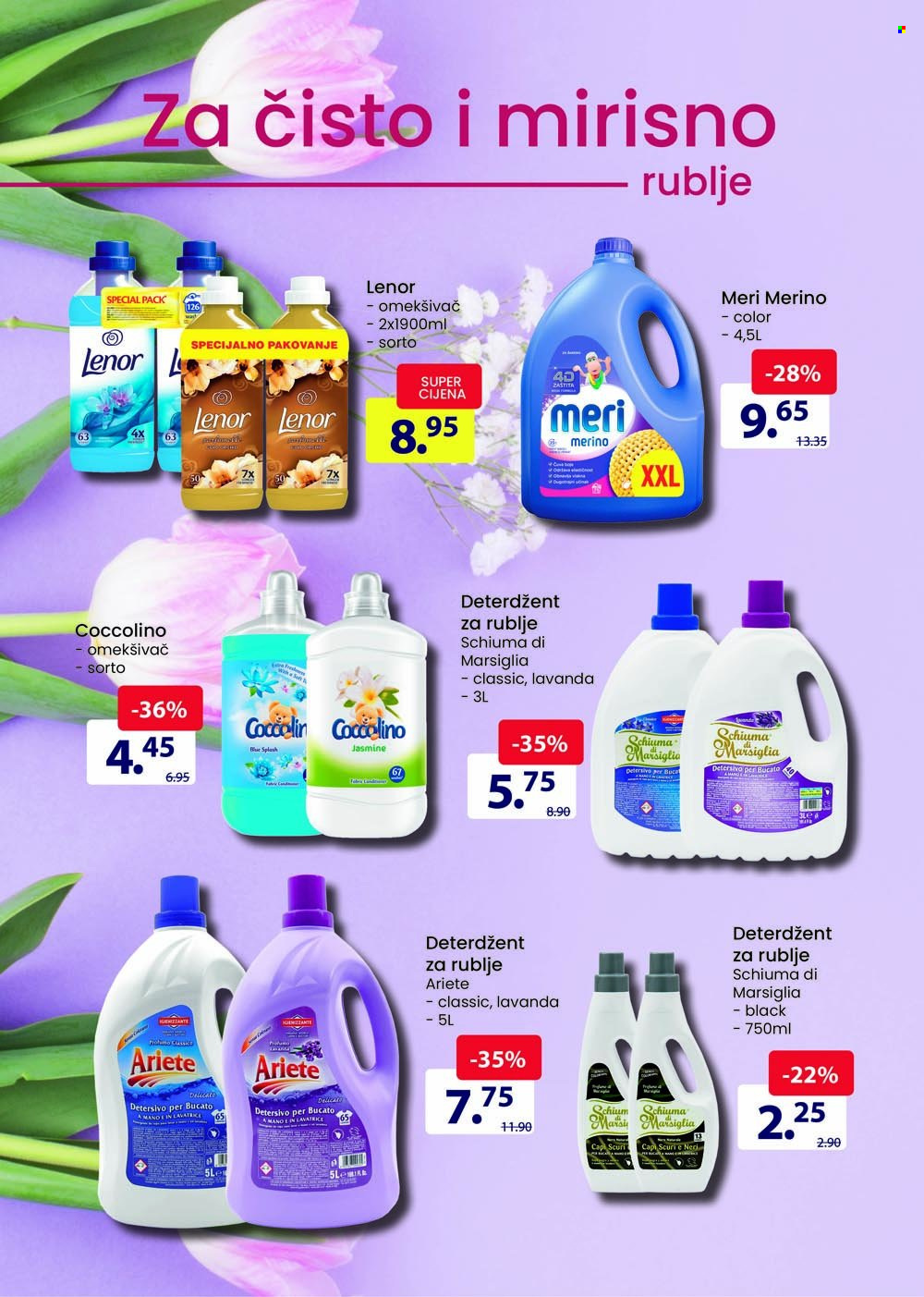 FIS katalog - 16.02.2022. - 28.02.2022.. Stranica 17