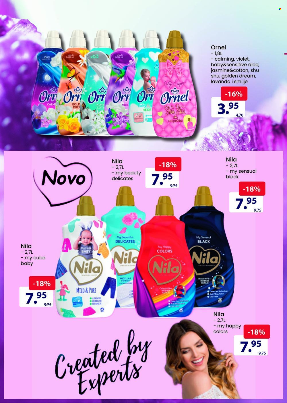 FIS katalog - 16.02.2022. - 28.02.2022.. Stranica 19
