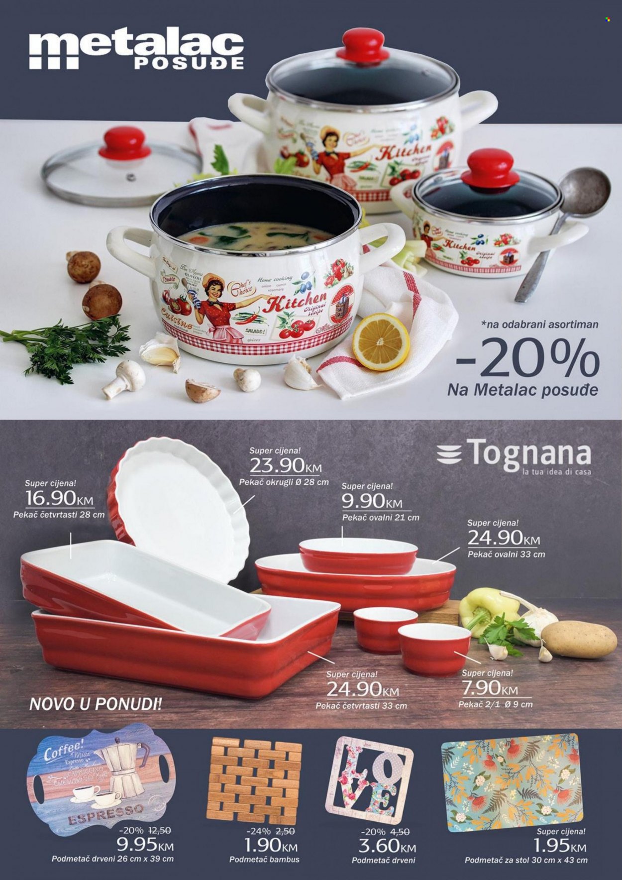 Bingo katalog - 16.02.2022. - 16.03.2022.. Stranica 12