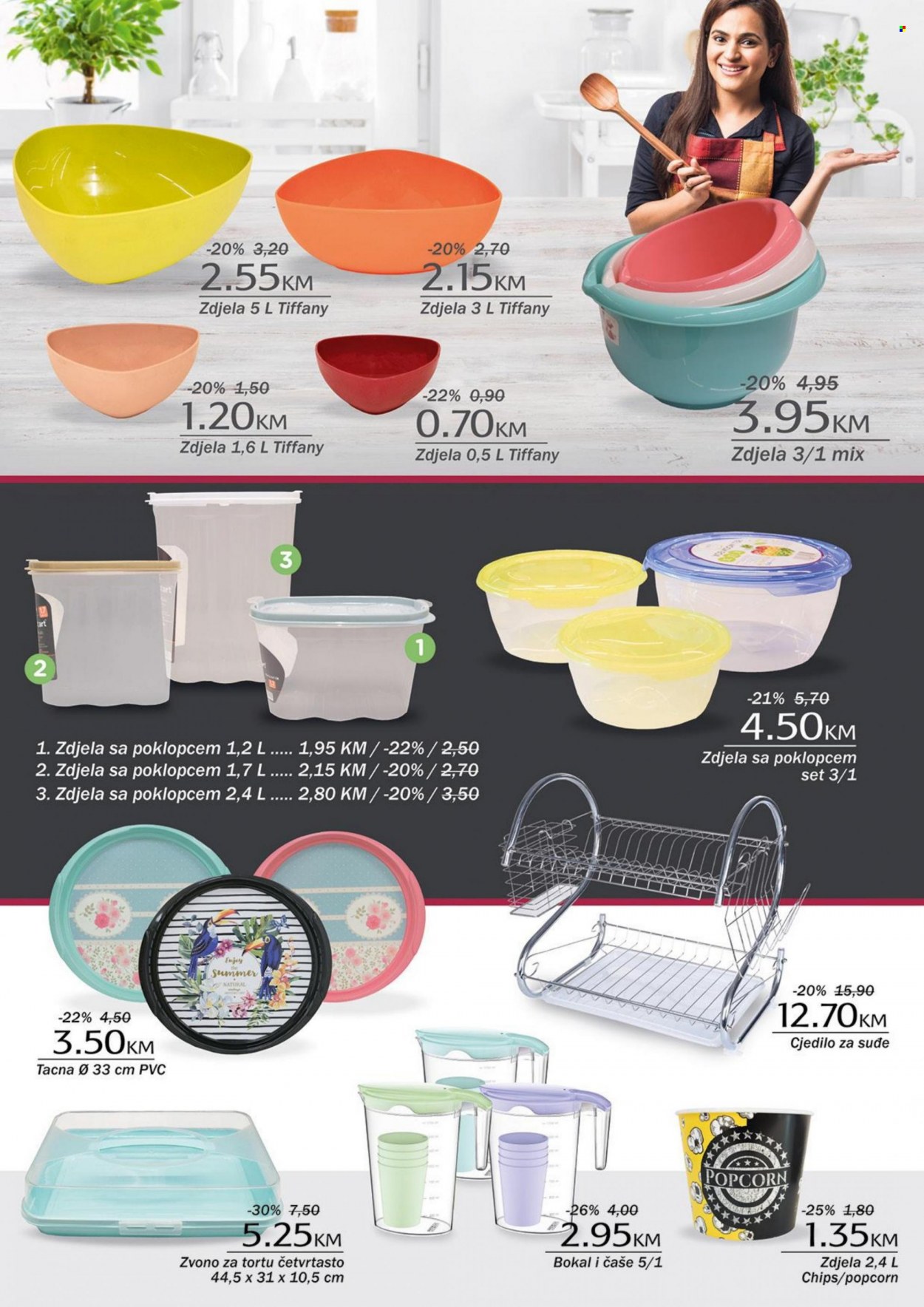 Bingo katalog - 16.02.2022. - 16.03.2022.. Stranica 15