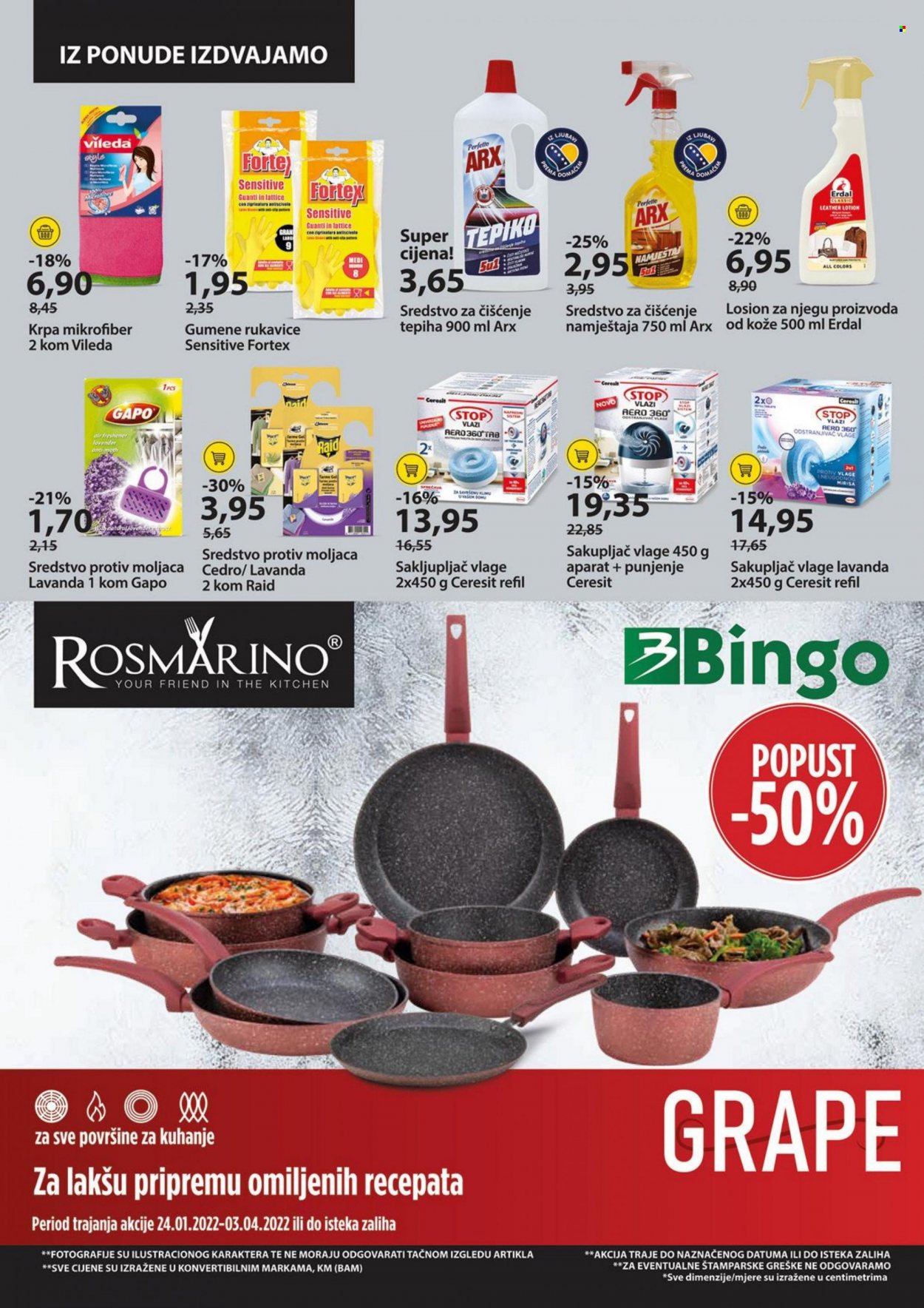 Bingo katalog - 16.02.2022. - 16.03.2022.. Stranica 24