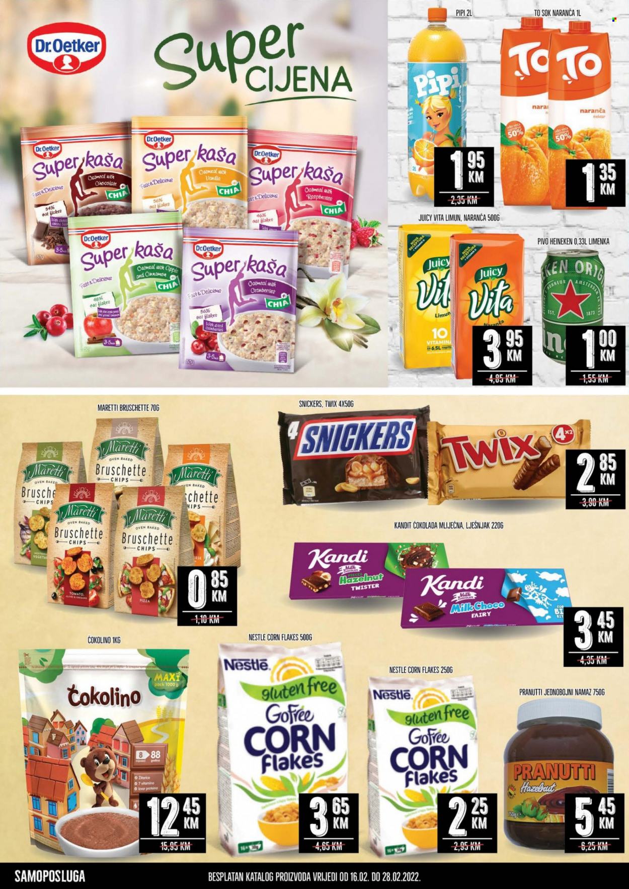 Prodex katalog - 16.02.2022. - 28.02.2022.. Stranica 4