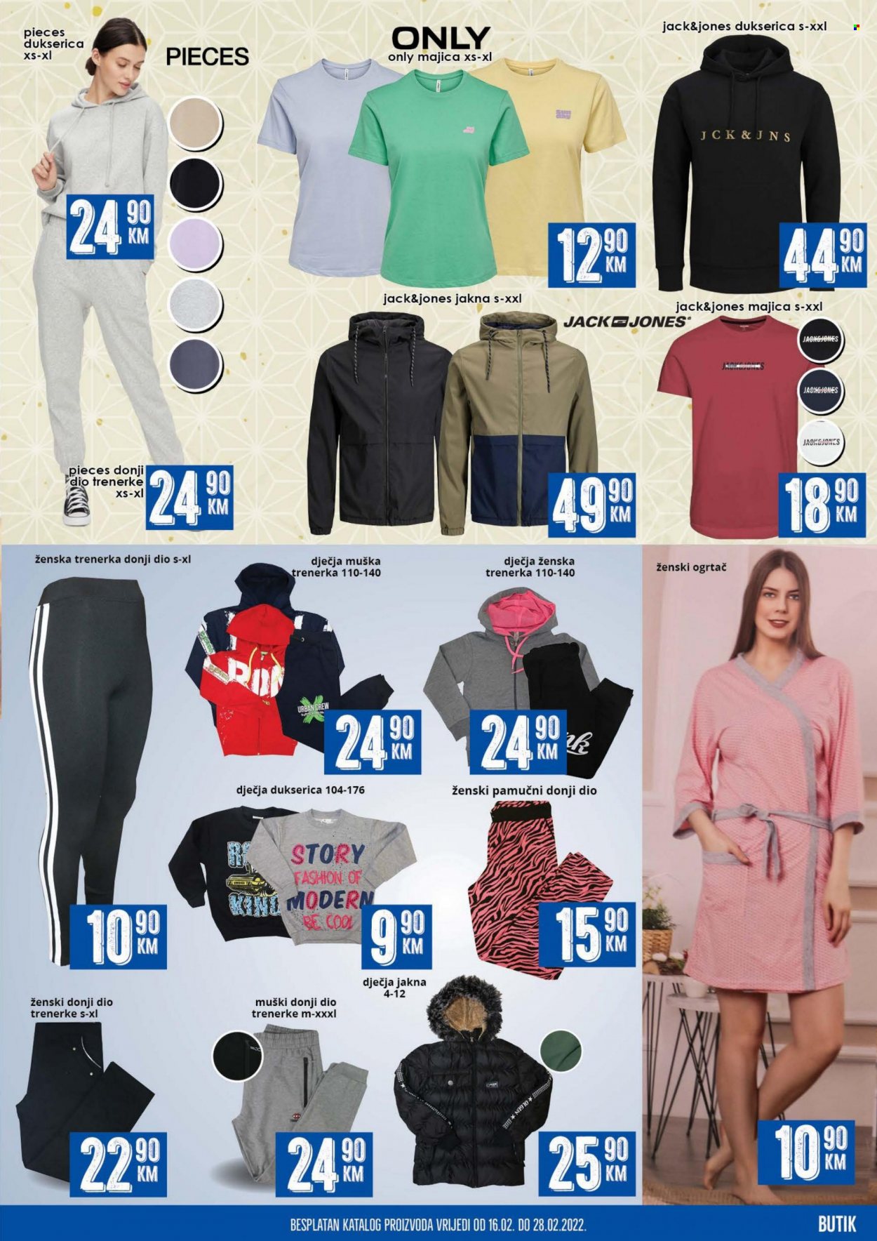 Prodex katalog - 16.02.2022. - 28.02.2022.. Stranica 9