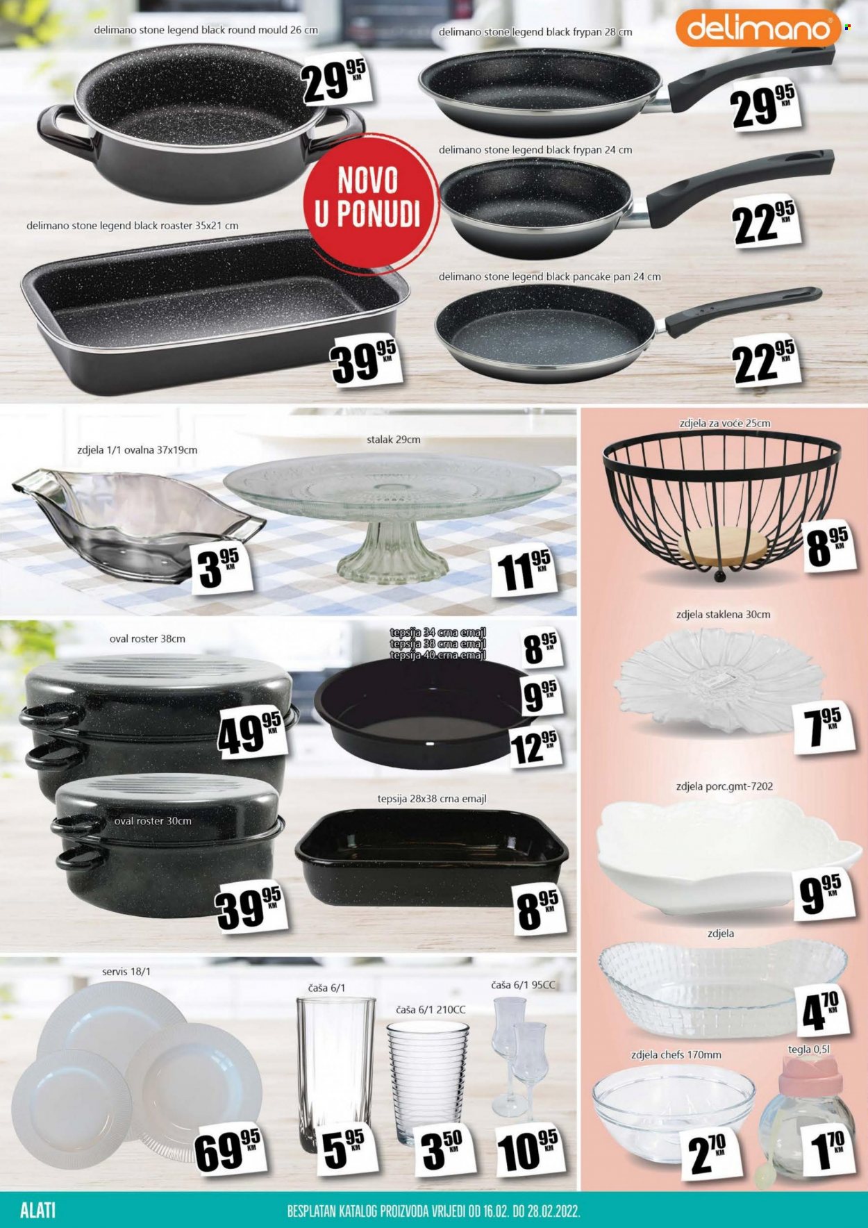 Prodex katalog - 16.02.2022. - 28.02.2022.. Stranica 12