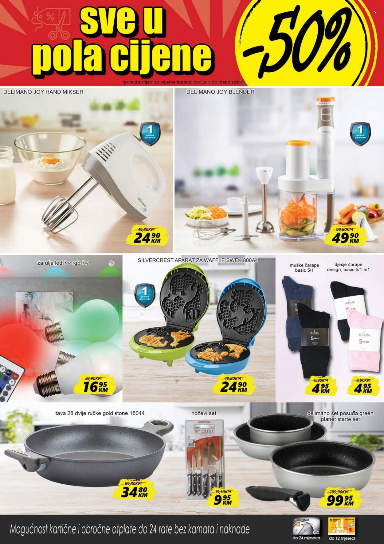 Prodex katalog - 16.02.2022. - 28.02.2022.. Stranica 16