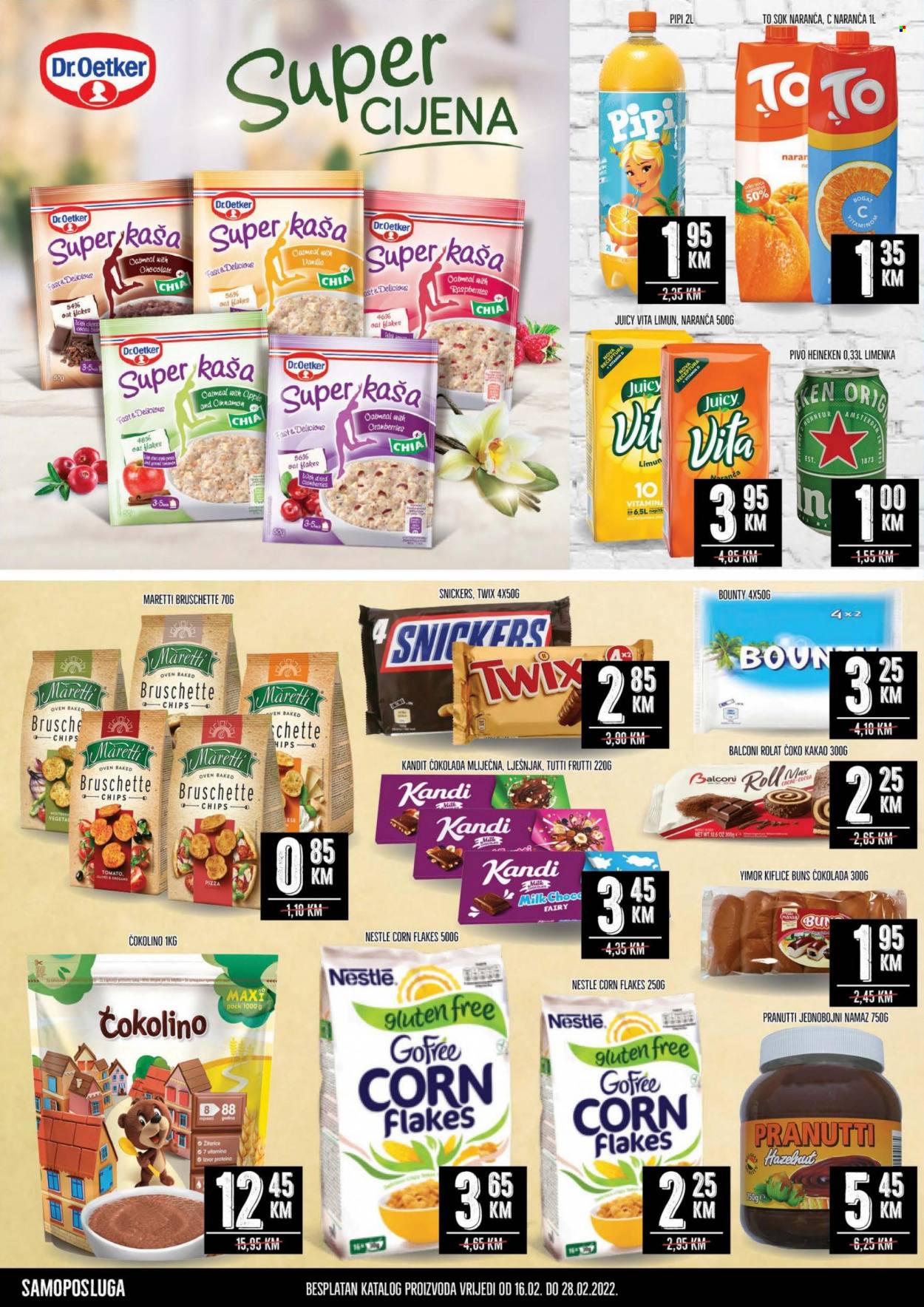 Prodex katalog - 16.02.2022. - 28.02.2022.. Stranica 4