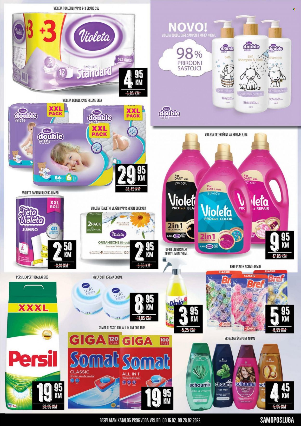 Prodex katalog - 16.02.2022. - 28.02.2022.. Stranica 7