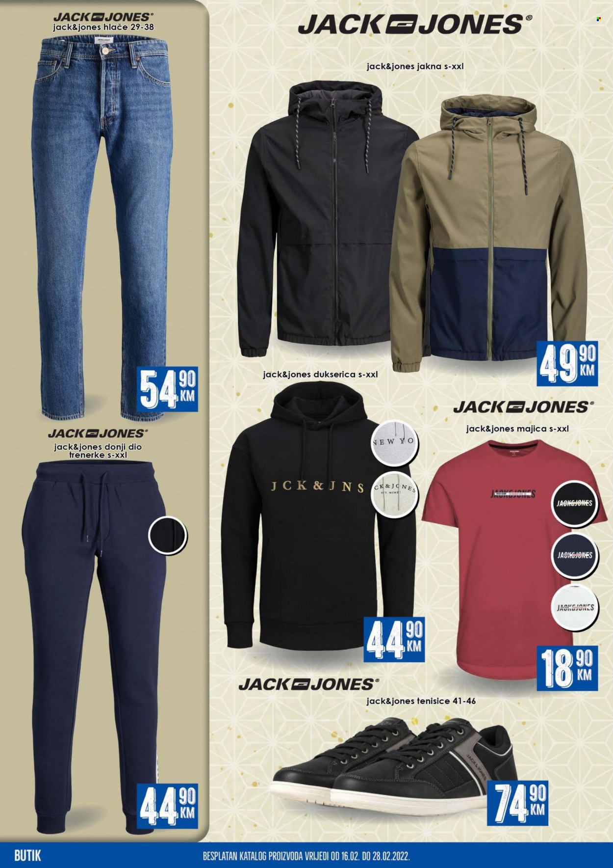 Prodex katalog - 16.02.2022. - 28.02.2022.. Stranica 8