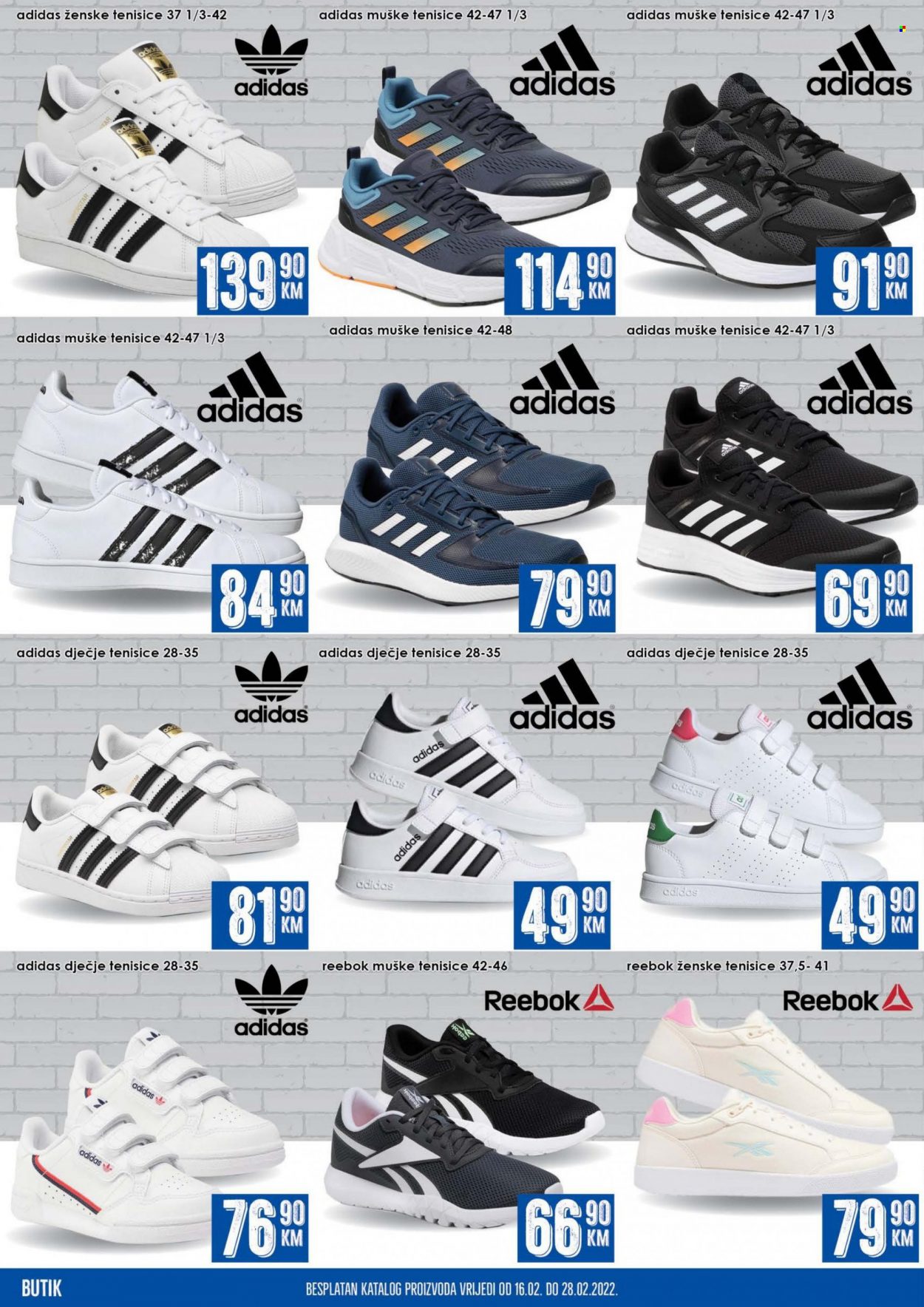 Prodex katalog - 16.02.2022. - 28.02.2022.. Stranica 10