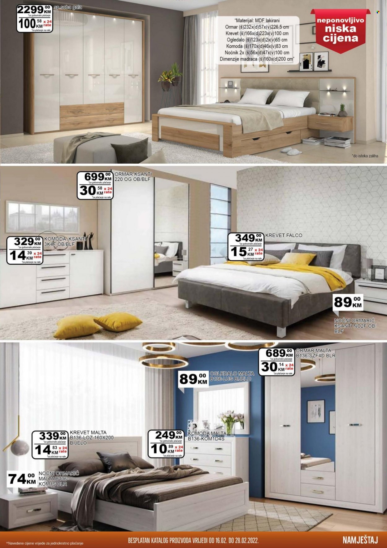 Prodex katalog - 16.02.2022. - 28.02.2022.. Stranica 29