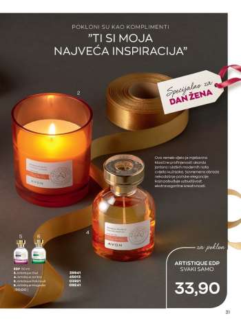 thumbnail - Candle