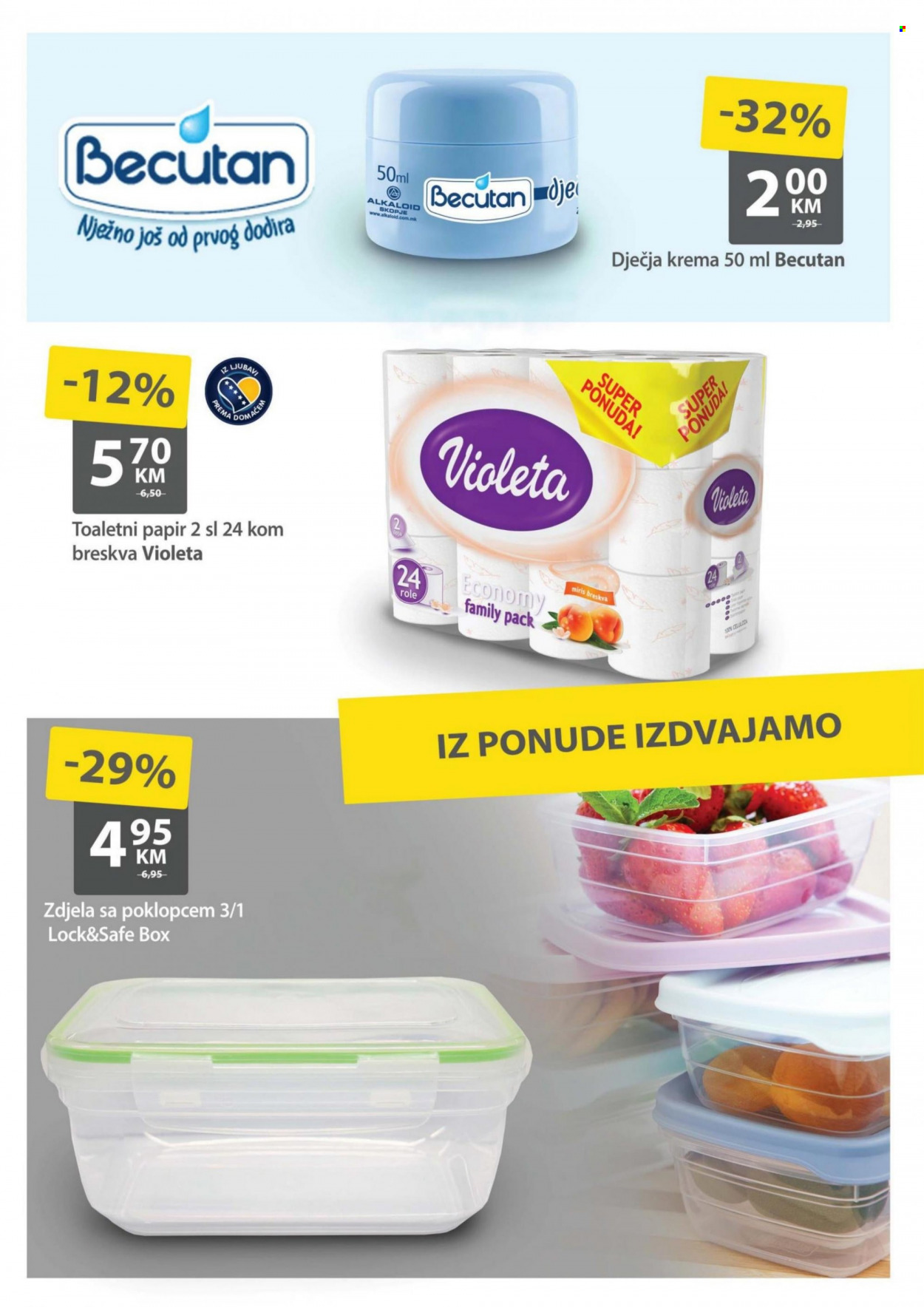 Bingo katalog - 17.02.2022. - 20.02.2022.. Stranica 7