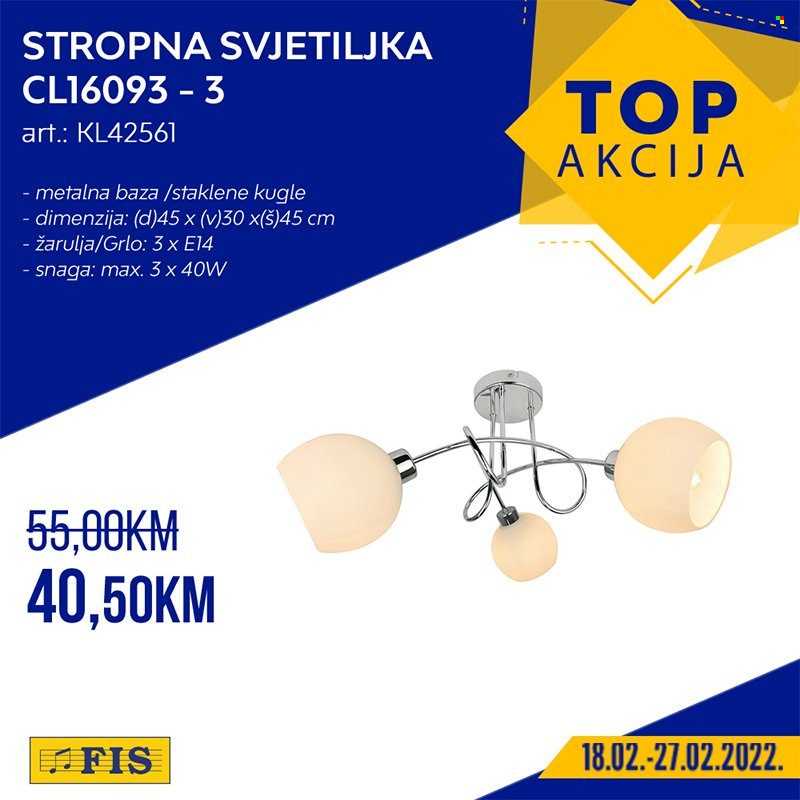 FIS katalog - 18.02.2022. - 27.02.2022.. Stranica 4