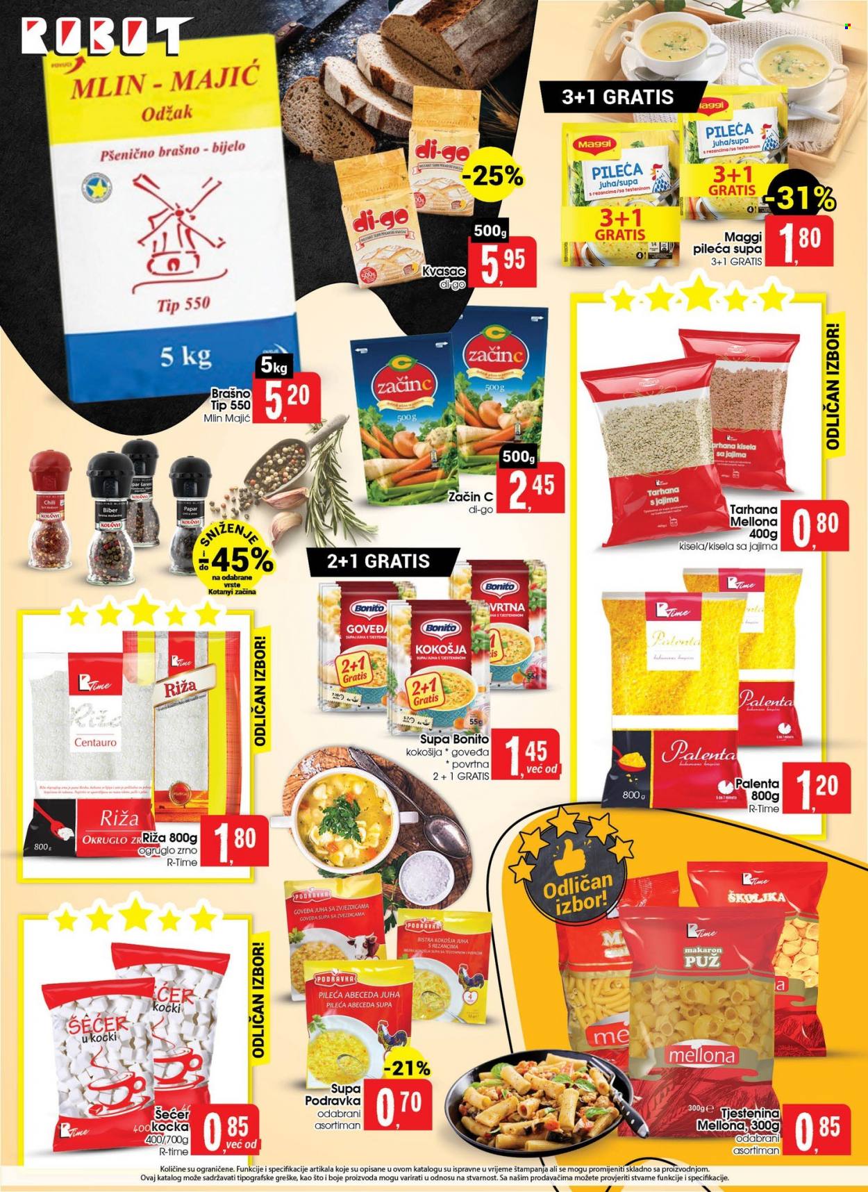 Robot katalog - 18.02.2022. - 27.02.2022.. Stranica 2