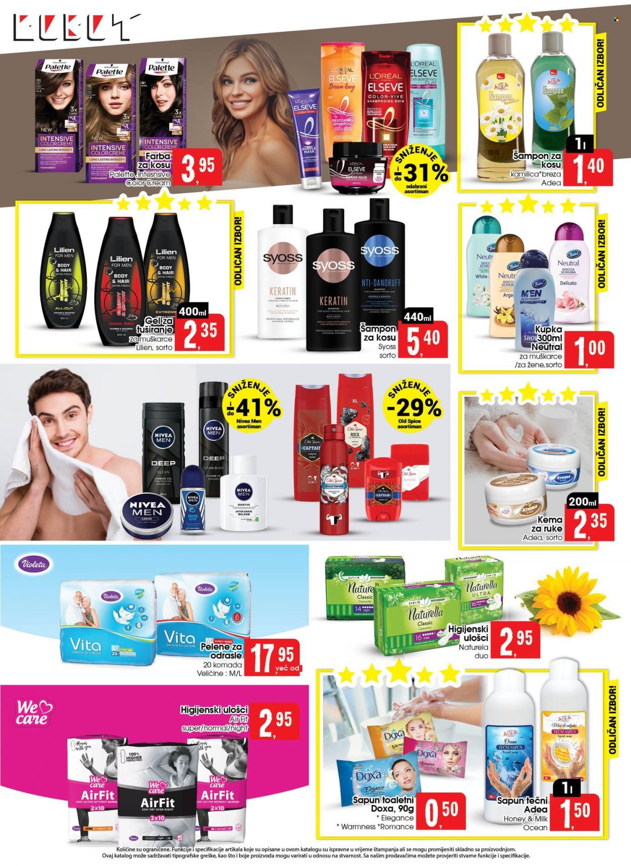 Robot katalog - 18.02.2022. - 27.02.2022.. Stranica 10
