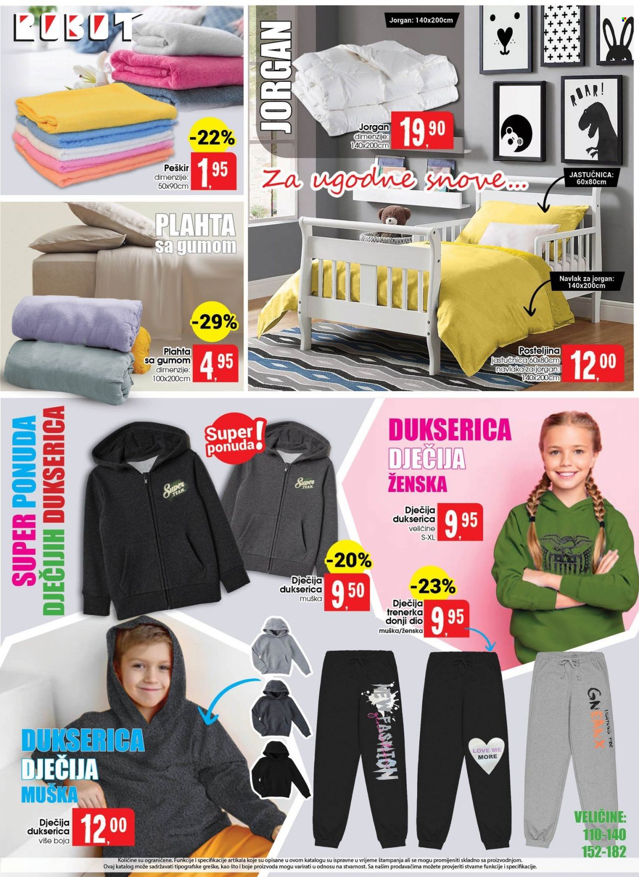 Robot katalog - 18.02.2022. - 27.02.2022.. Stranica 11