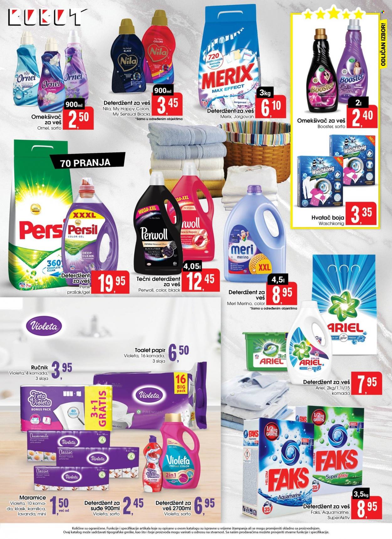 Robot katalog - 18.02.2022. - 27.02.2022.. Stranica 14