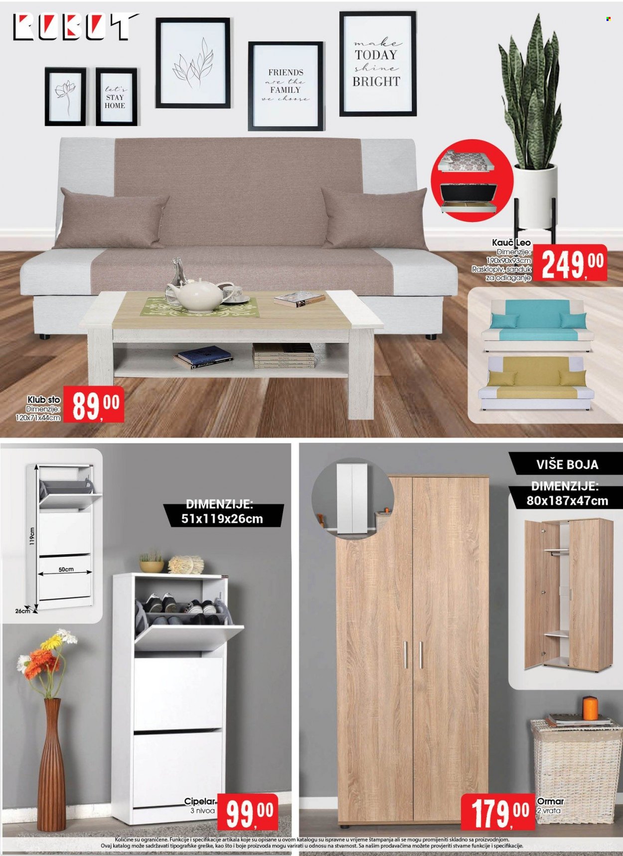 Robot katalog - 18.02.2022. - 27.02.2022.. Stranica 15