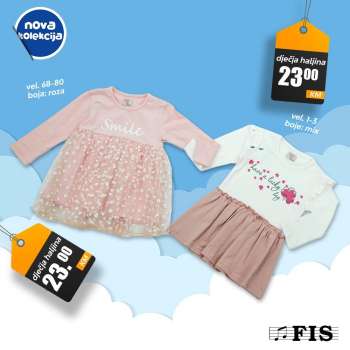 FIS katalog